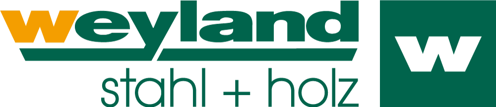Weyland GmbH Logo